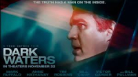Dark Waters: 'Desechos morales'